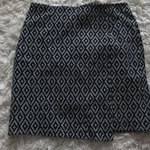 HOLLISTER SKIRT